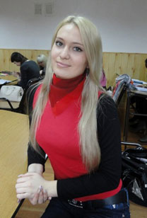 woman woman - russiansinglefemales.com