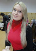 woman woman - russiansinglefemales.com