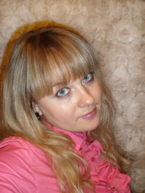 russiansinglefemales.com - all about woman