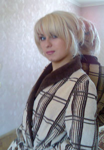 russiansinglefemales.com - all bride beautiful