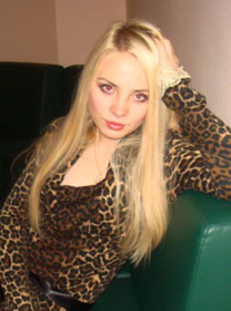 russiansinglefemales.com - beautiful foreign bride