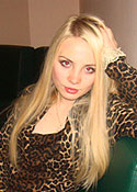 russiansinglefemales.com - beautiful foreign bride