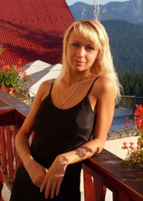 beautiful girl pic - russiansinglefemales.com