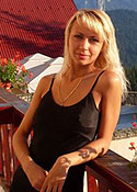 beautiful girl pic - russiansinglefemales.com