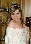 russiansinglefemales.com - beautiful girl pictures