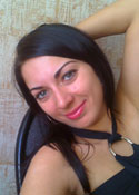 beautiful lady - russiansinglefemales.com