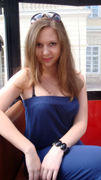 russiansinglefemales.com - beautiful online