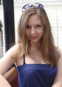 russiansinglefemales.com - beautiful online