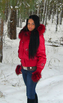 beautiful single - russiansinglefemales.com