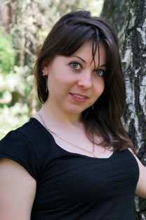 russiansinglefemales.com - beautiful single woman