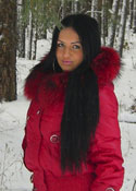 beautiful single - russiansinglefemales.com