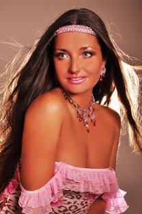 beautiful woman - russiansinglefemales.com