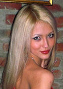 bride love - russiansinglefemales.com