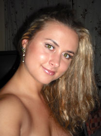 bride woman - russiansinglefemales.com