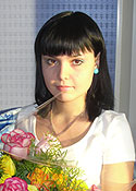 russiansinglefemales.com - buy bride