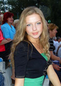 female penpals - russiansinglefemales.com