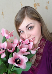 russiansinglefemales.com - female online