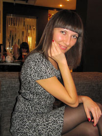 russiansinglefemales.com - find local single