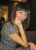 russiansinglefemales.com - find local single