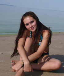 find the woman - russiansinglefemales.com