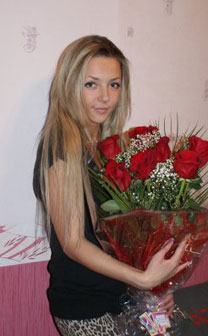 foreign girl - russiansinglefemales.com