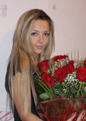 foreign girl - russiansinglefemales.com