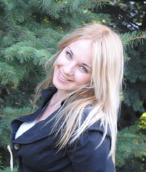 free online personal ad - russiansinglefemales.com