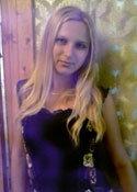 friend ad - russiansinglefemales.com