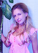 russiansinglefemales.com - galleries woman