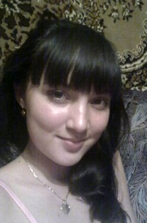 russiansinglefemales.com - gorgeous woman pic