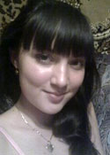 russiansinglefemales.com - gorgeous woman pic