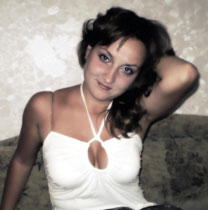 russiansinglefemales.com - honest woman