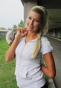 hot local woman - russiansinglefemales.com