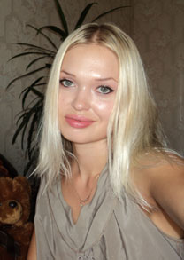 russiansinglefemales.com - hot wife