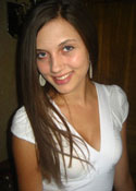 russiansinglefemales.com - images of woman