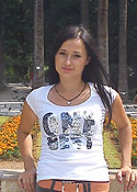 russiansinglefemales.com - internet ad