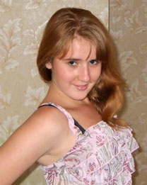 russiansinglefemales.com - internet woman