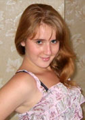 russiansinglefemales.com - internet woman