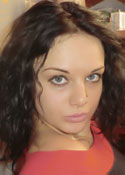 lady online - russiansinglefemales.com