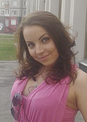 lady woman - russiansinglefemales.com