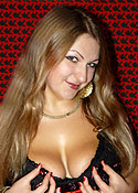 lady girl - russiansinglefemales.com