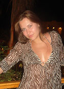 russiansinglefemales.com - lady with