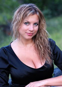 lonely woman - russiansinglefemales.com