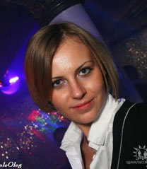 russiansinglefemales.com - look out for love