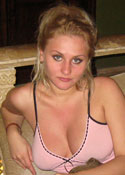 russiansinglefemales.com - looking for real love