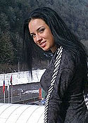 looking girl - russiansinglefemales.com