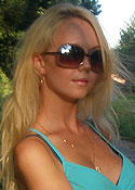 looking hot - russiansinglefemales.com