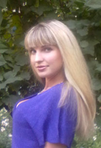 love woman - russiansinglefemales.com