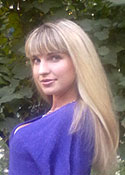 love woman - russiansinglefemales.com