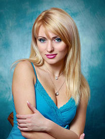 russiansinglefemales.com - love for love